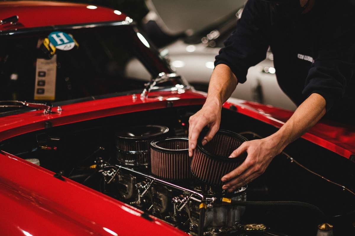 4 Ways to Protect Your New Truck with Ease | CIO Women Magazine