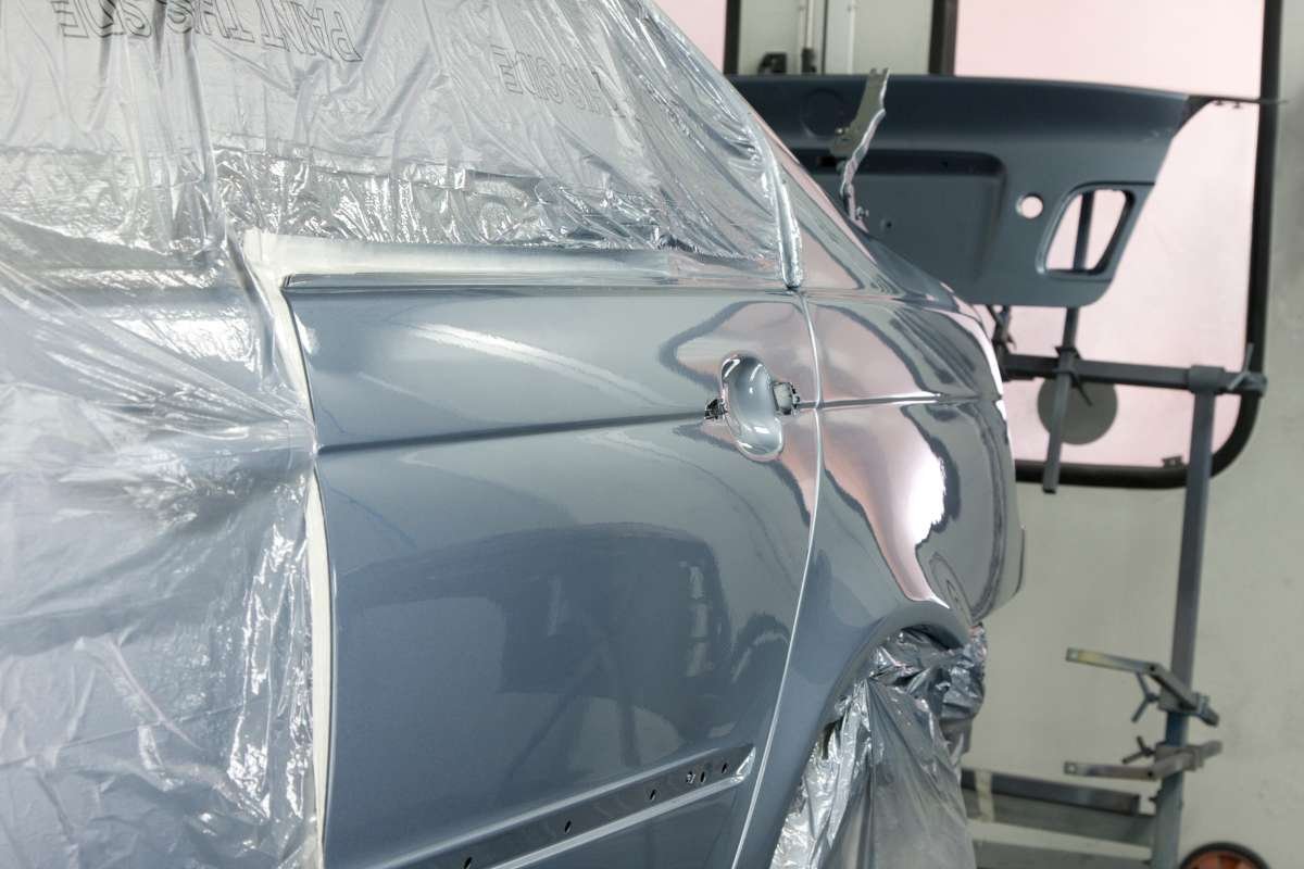 3 Considerations For Buying A Company Vehicle | CIO Women Magazine
