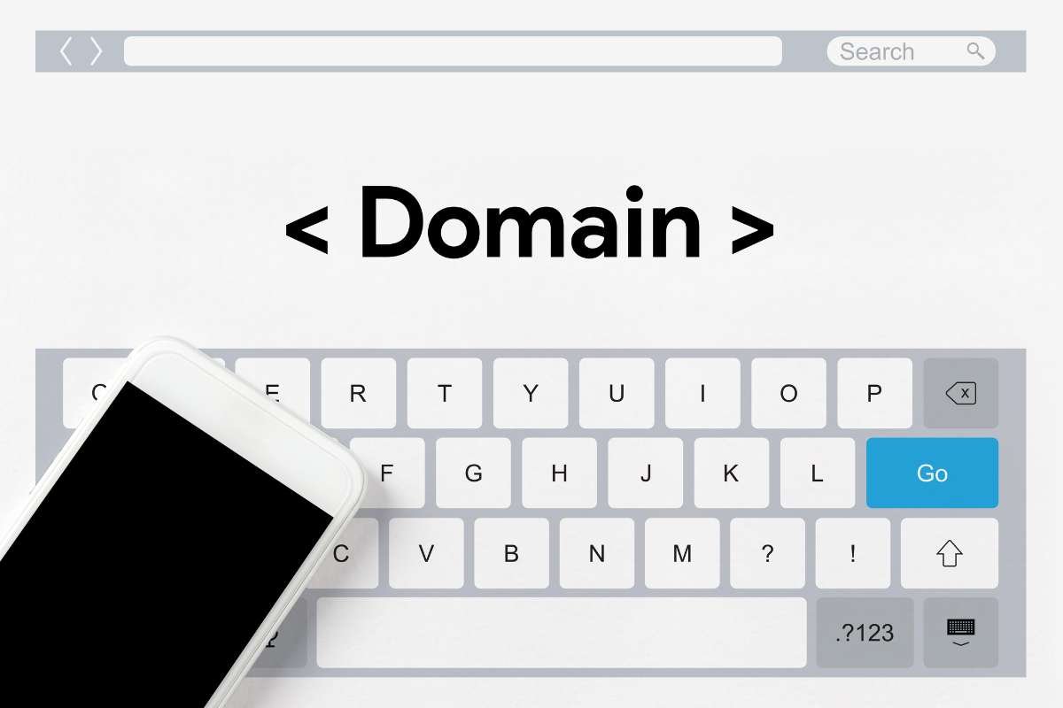 The cost of waiting to secure your domain name online | The Business Case for Domain Ownership: Purchase and Safeguard the Right Domain | CIO Women Magazine