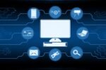 Digitalisation Today What Is Digitalization? Benefits, Challenges & Future | CIO Women Magazine