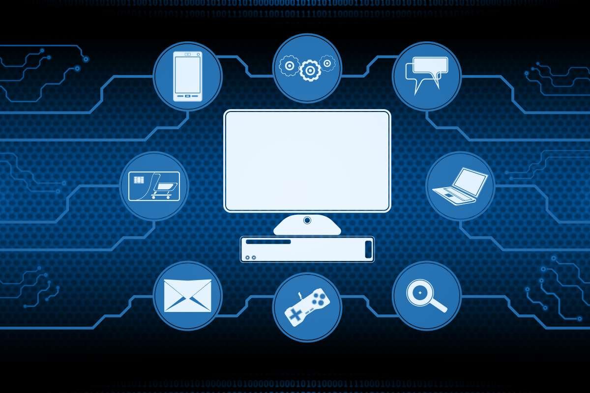 What Is Digitalization? Benefits, Challenges & Future | CIO Women Magazine 