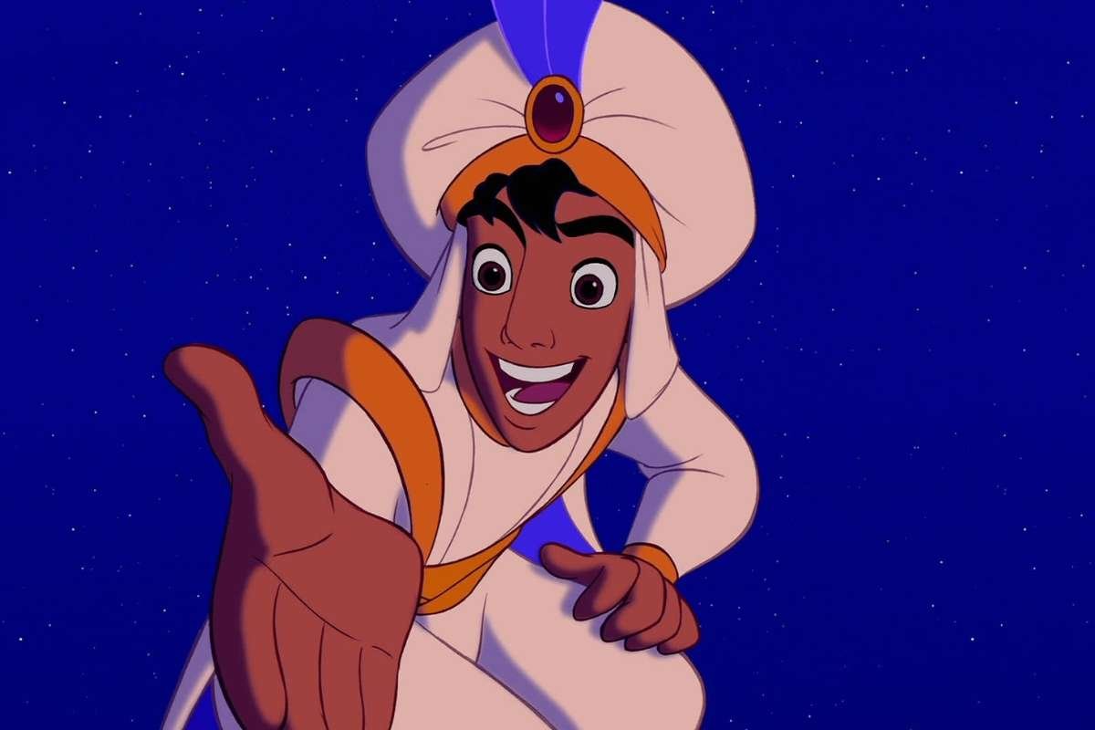 20 Best Disney Characters That Continue to Capture Our Hearts | CIO Women Magazine