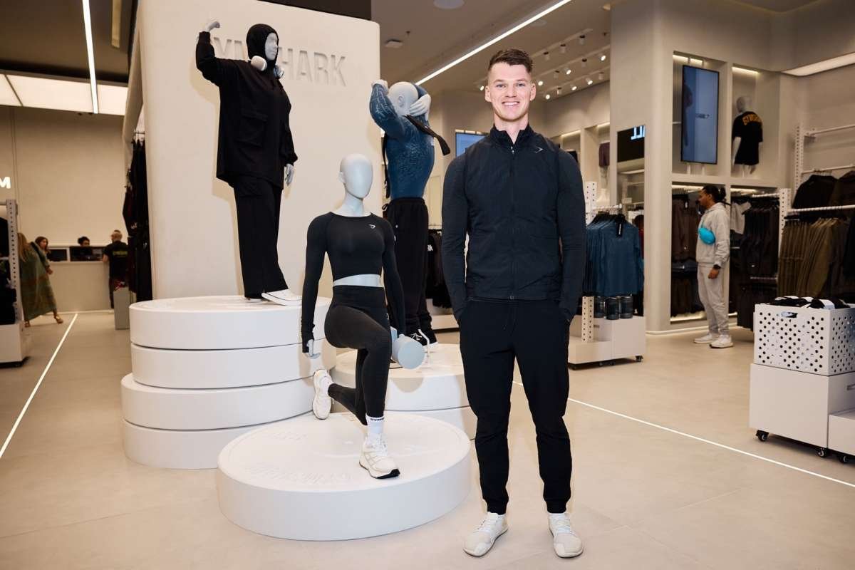 List of the Top 10 World’s Youngest Billionaires | CIO Women Magazine