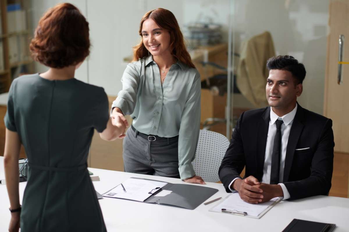 Top 4 Modern Hiring Practices to Expand Your Talent | CIO Women Magazine