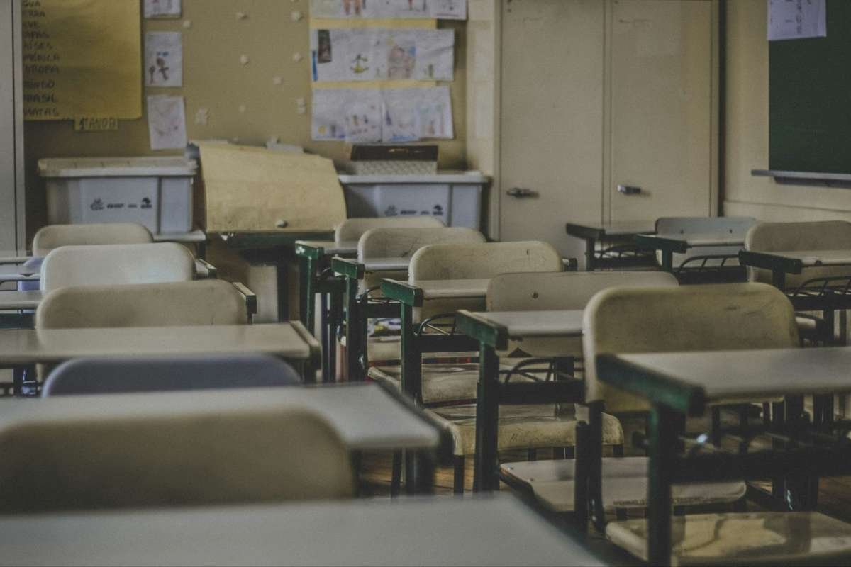 5 Steps to Create a Eco-friendly Modular Classrooms for Children | CIO Women Magazine