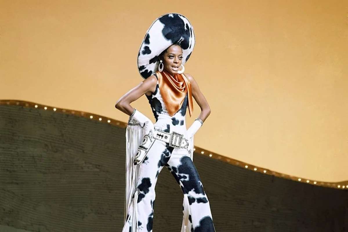 Top 20 Female Pop Music Stars Through Different Eras | CIO Women Magazine