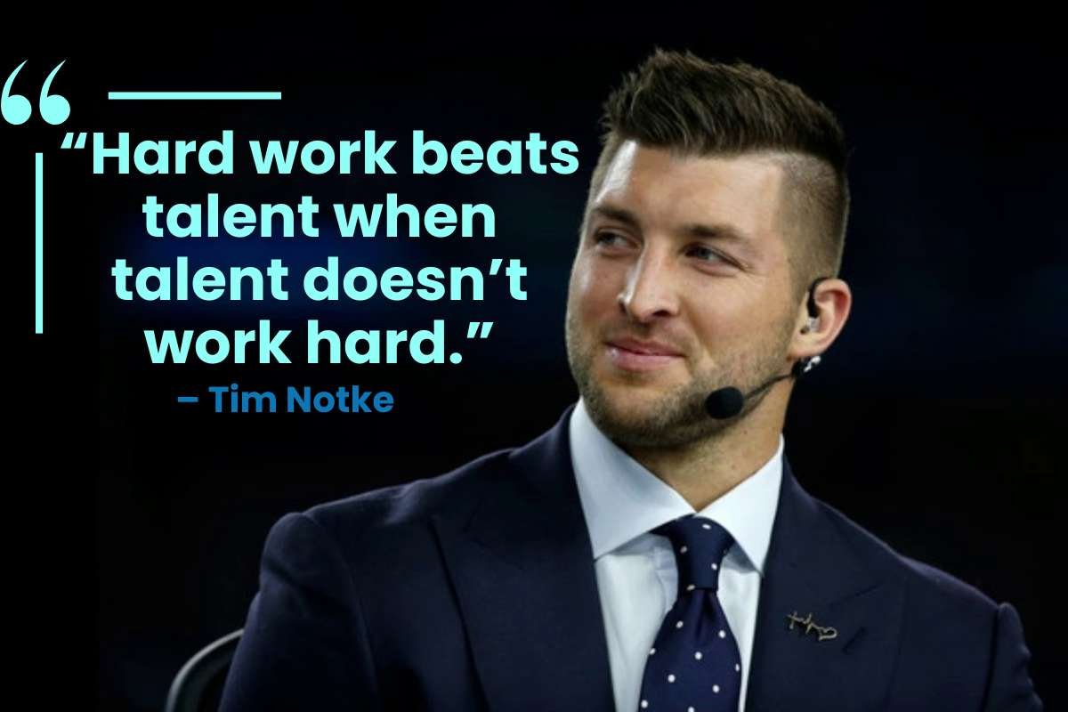 30 Hard Work Quotes to Fuel Your Motivation | CIO Women Magazine