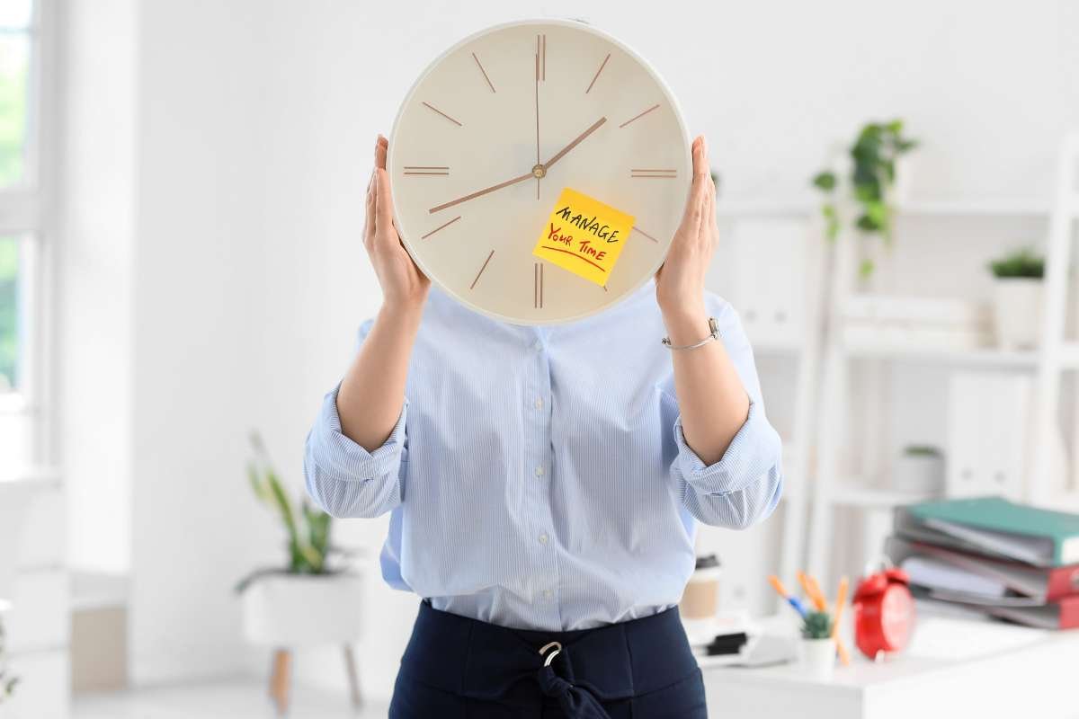 10 Tips for Anyone Thinking About Going Back to Education | CIO Women Magazine