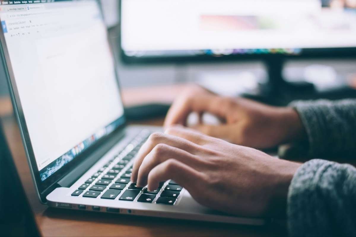 Steps to evaluate, purchase, and safeguard the right domain | The Business Case for Domain Ownership: Purchase and Safeguard the Right Domain | CIO Women Magazine
