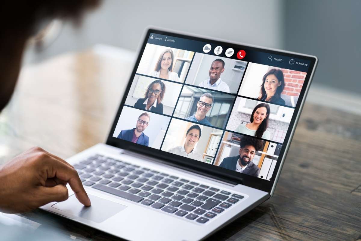 How Business Events Can Be The Best Marketing For You? | CIO Women Magazine