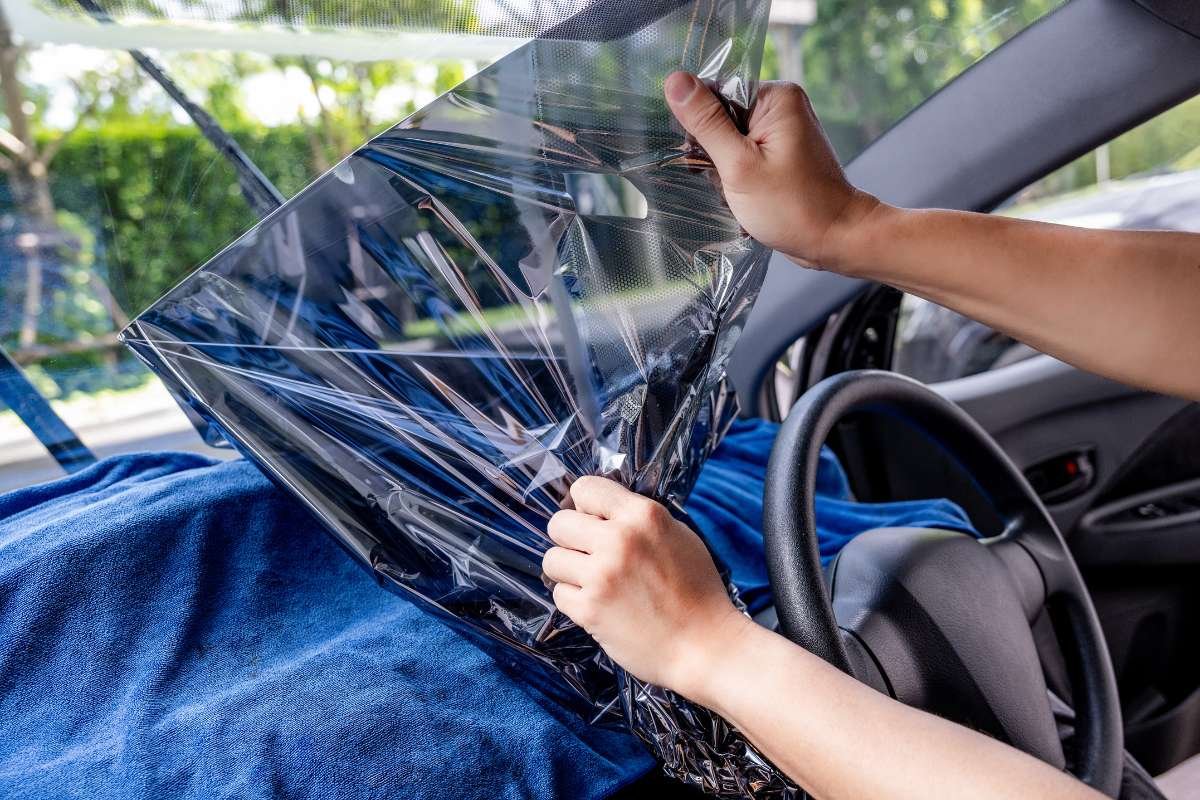 4 Ways to Protect Your New Truck with Ease | CIO Women Magazine