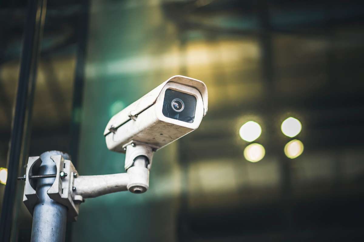 4 Essential Ideas to Inspire Your Business Security Checklist | CIO Women Magazine