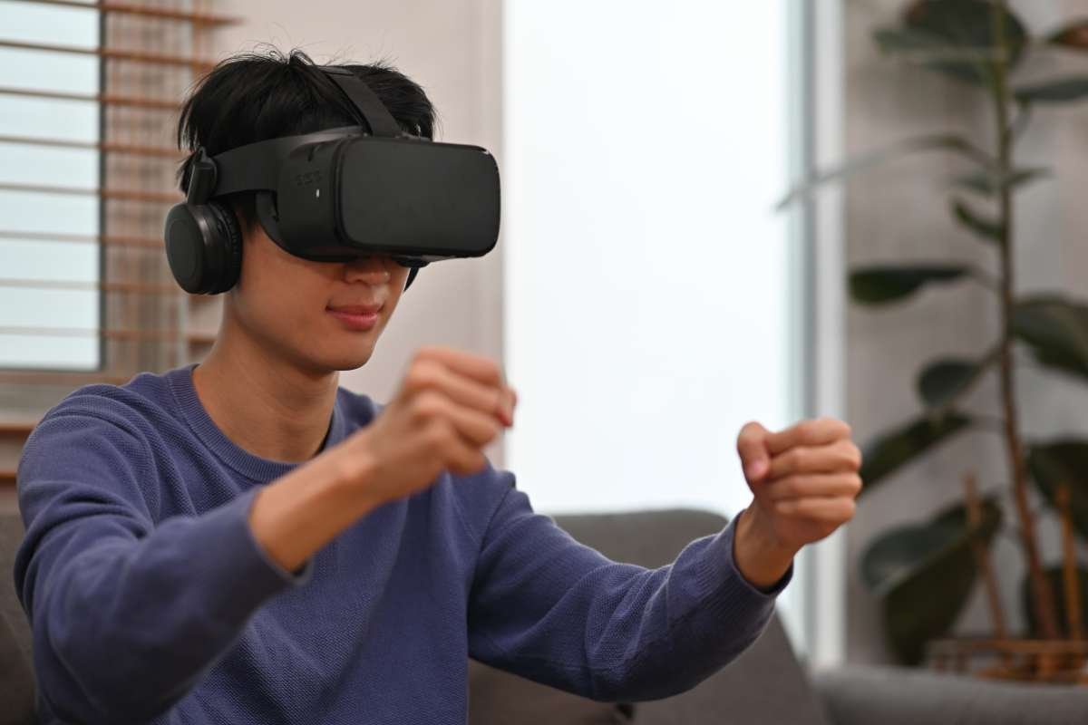Top 10 Cool Tech Gadgets in 2025 That Are Changing Lives | CIO Women Magazine 