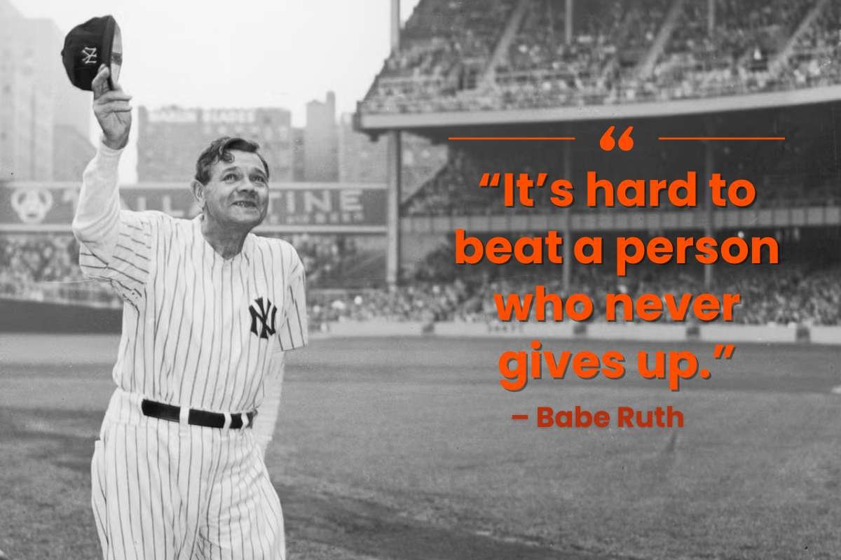 30 Hard Work Quotes to Fuel Your Motivation | CIO Women Magazine