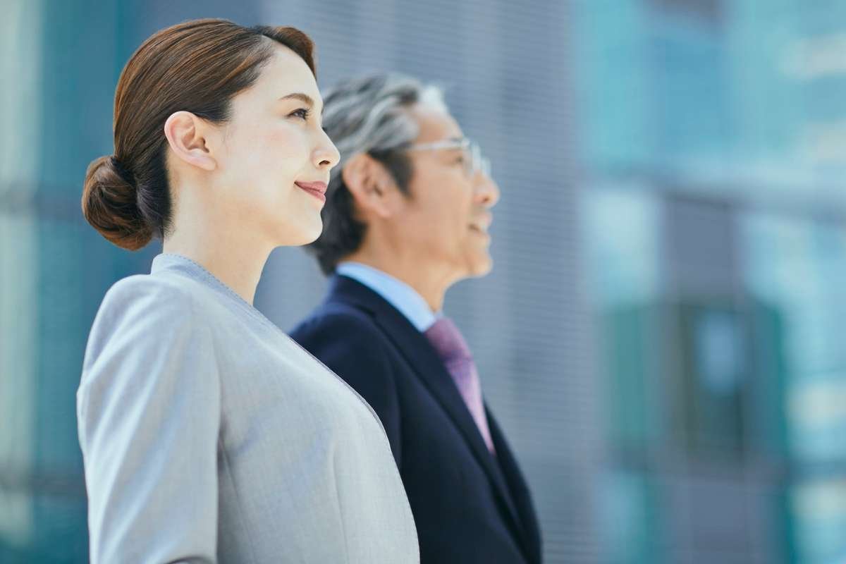 5 Business Growth Strategies for Scaling with Confidence | CIO Women Magazine