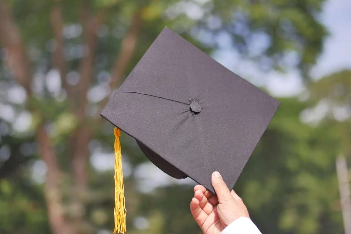 10 Tips for Anyone Thinking About Going Back to Education | CIO Women Magazine