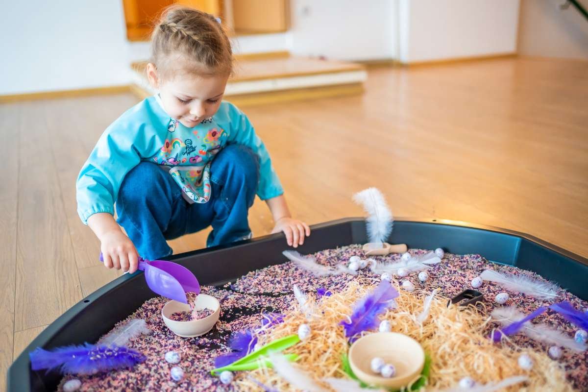 5 Steps to Create a Eco-friendly Modular Classrooms for Children | CIO Women Magazine