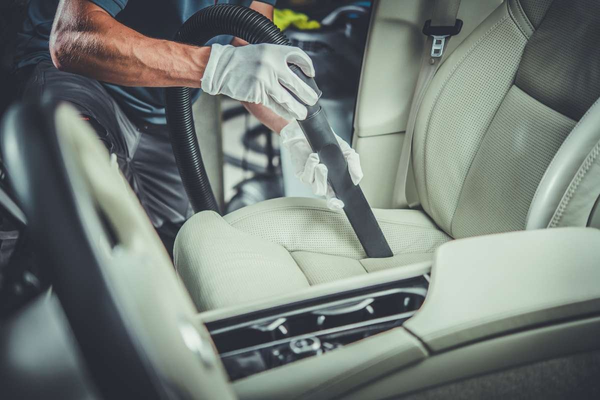4 Ways to Protect Your New Truck with Ease | CIO Women Magazine