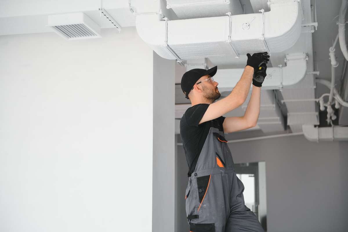 5 Considerations to Make Your Commercial Property More Efficient | CIO Women Magazine