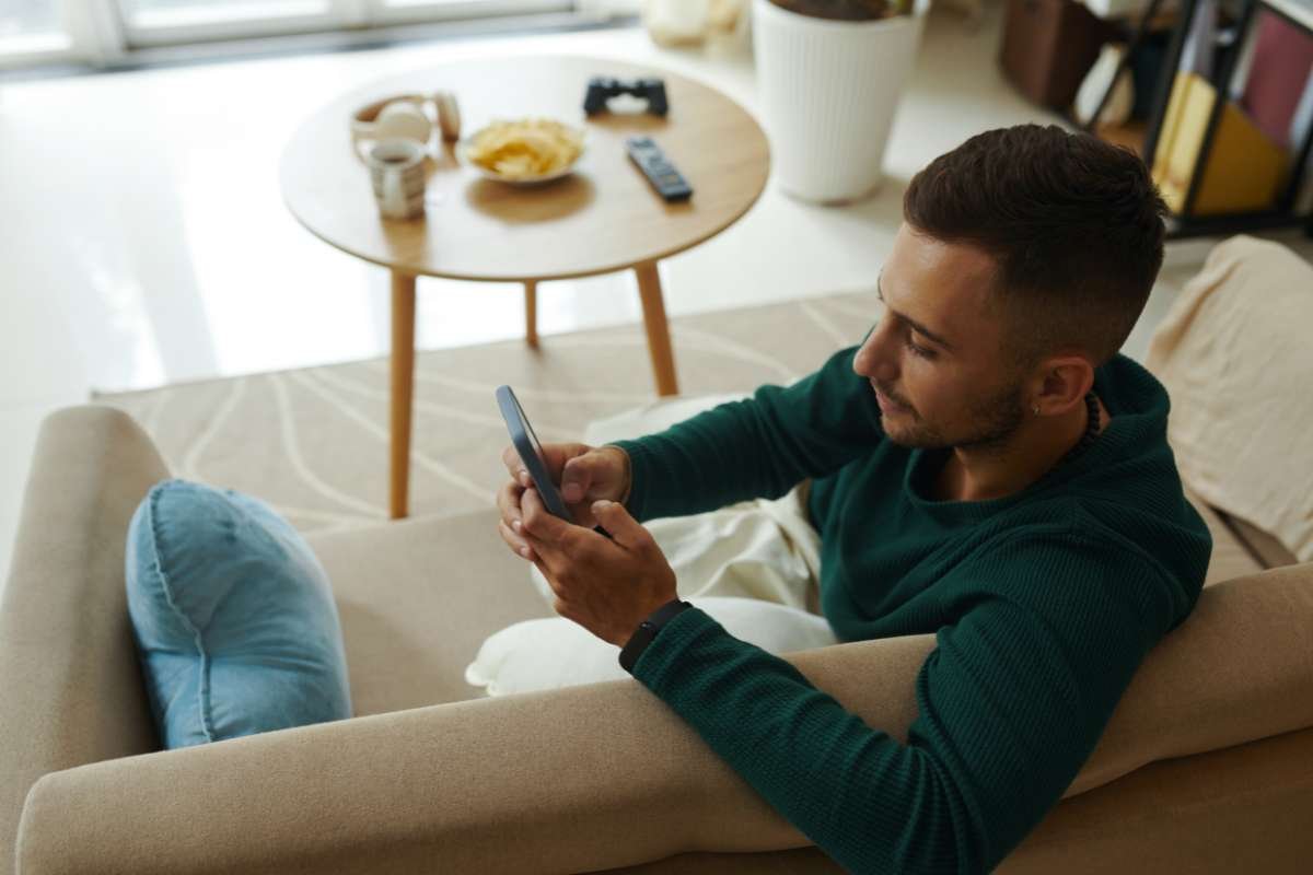 Heartfelt Messages for Happy Thanksgiving to Share with Loved Ones | CIO Women Magazine