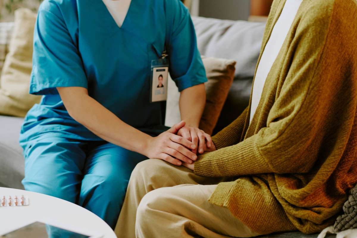 Top 4 Psychological Benefits of Regular Hearing Check-ups | CIO Women Magazine 