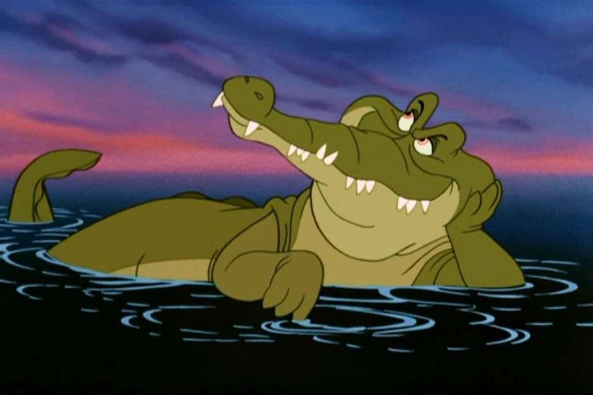 Top 10 Most Ugly Disney Characters | CIO Women Magazine 