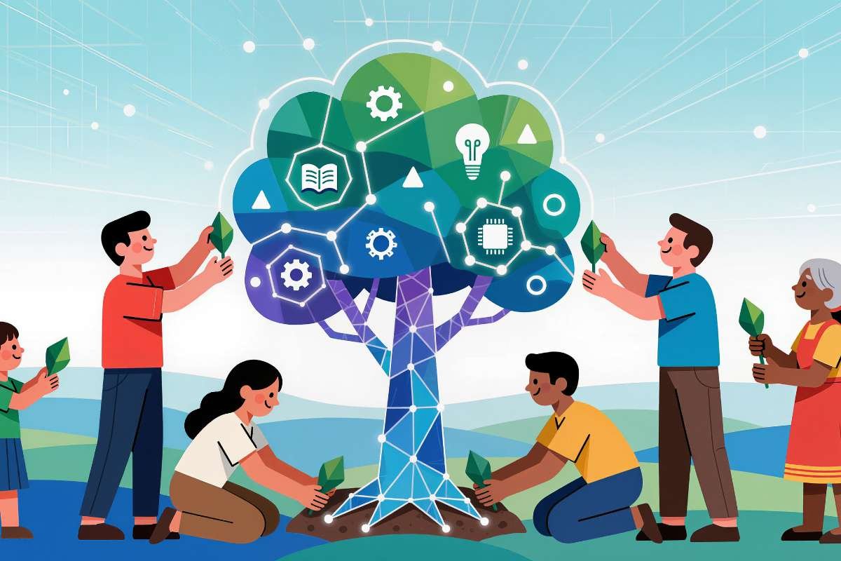 What Is Digitalization? Benefits, Challenges & Future | CIO Women Magazine