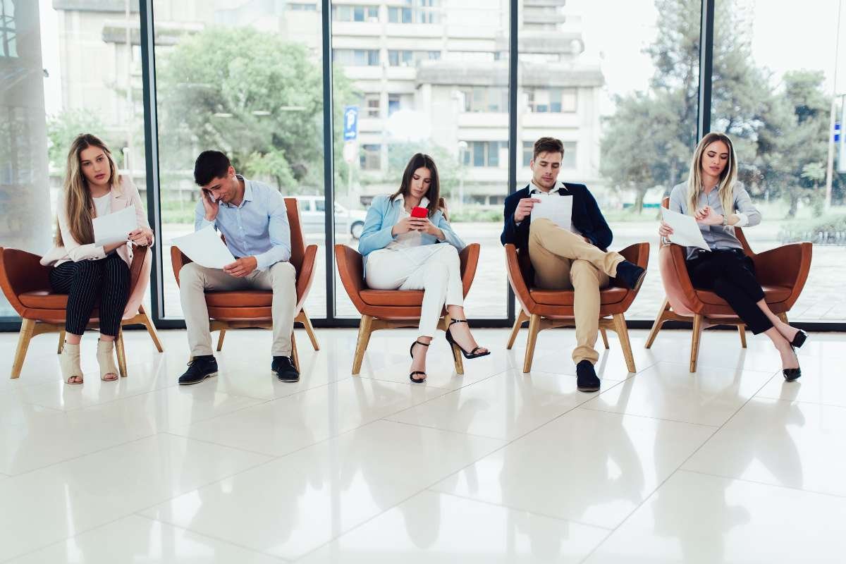 Top 4 Modern Hiring Practices to Expand Your Talent | CIO Women Magazine