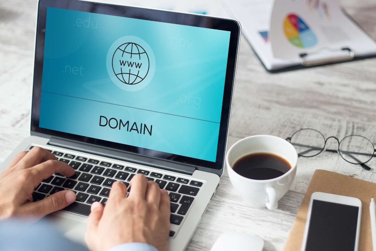 Why domain strategy belongs in every founder’s playbook | The Business Case for Domain Ownership: Purchase and Safeguard the Right Domain | CIO Women Magazine