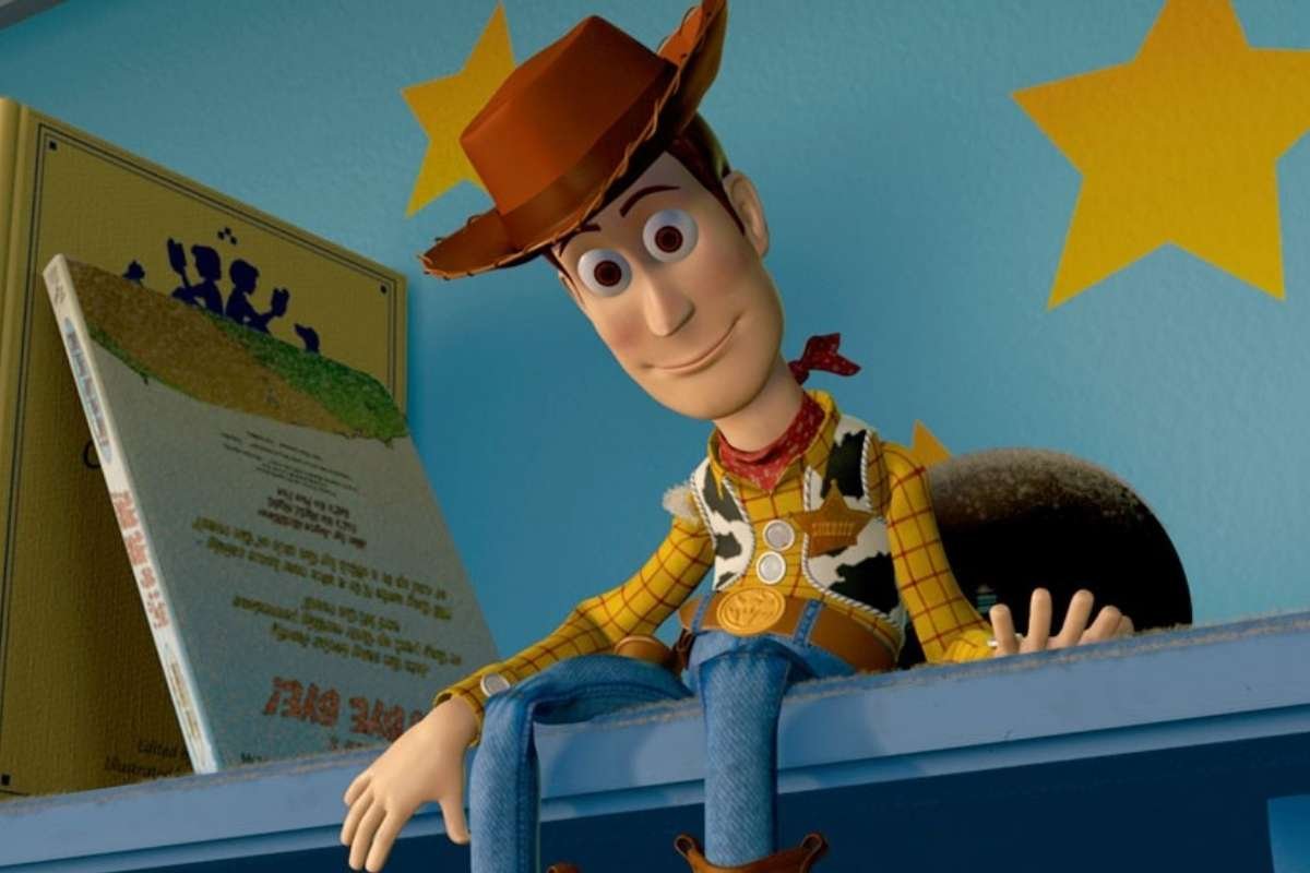 20 Best Disney Characters That Continue to Capture Our Hearts | CIO Women Magazine