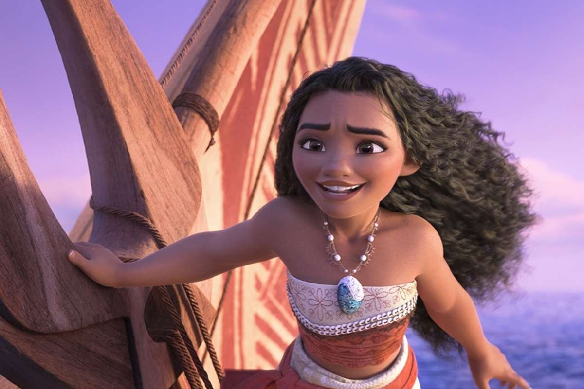20 Best Disney Characters That Continue to Capture Our Hearts | CIO Women Magazine