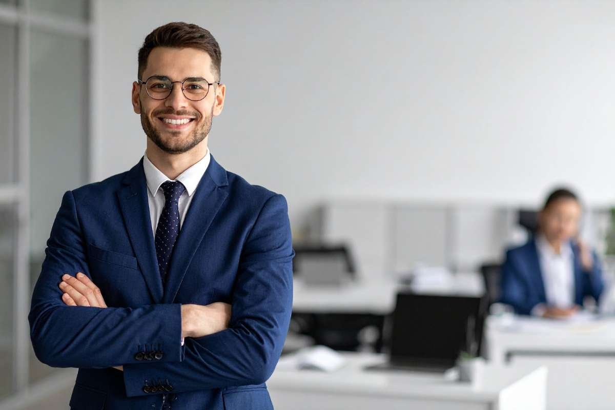 Top 4 Psychological Benefits of Regular Hearing Check-ups | CIO Women Magazine 