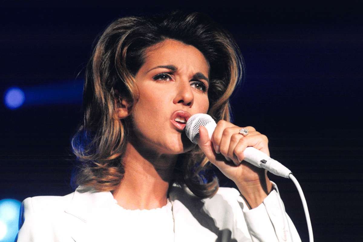 Top 20 Female Pop Music Stars Through Different Eras | CIO Women Magazine