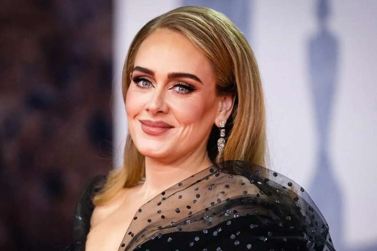 Top 20 Most Popular Female Singers in 2025 | CIO Women Magazine