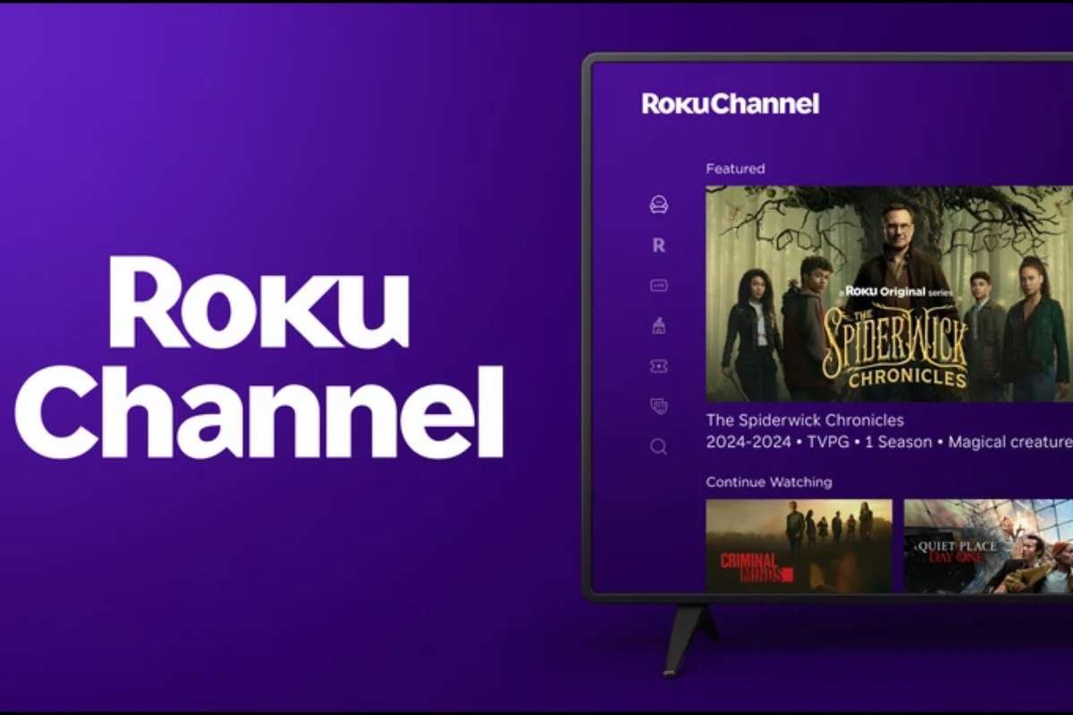 10 Best Free Movie Streaming Websites in 2025 | CIO Women Magazine