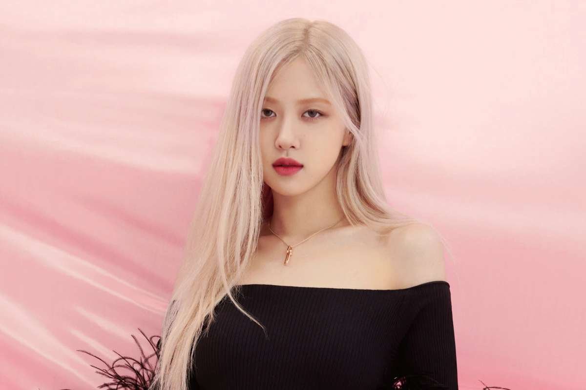 Top 20 Most Popular Female Singers in 2025 | CIO Women Magazine