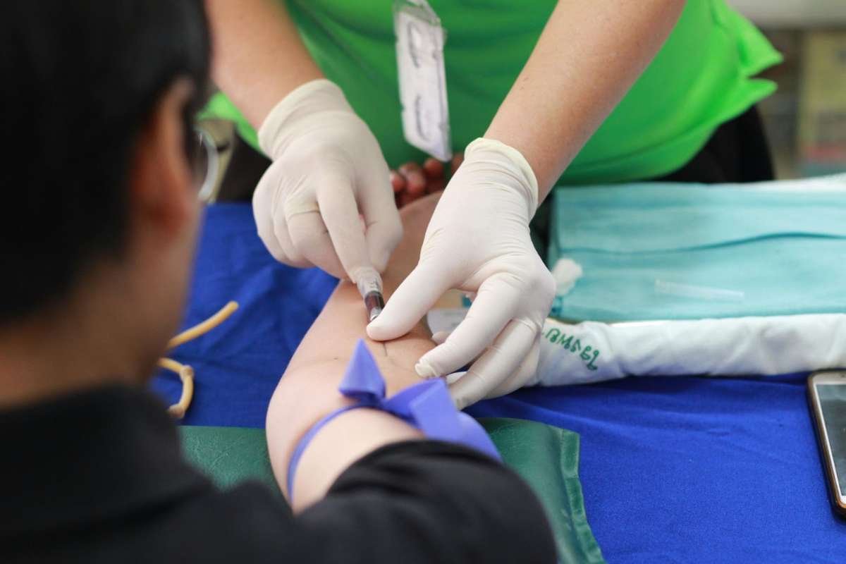 Four Services That Can Help Your Healthcare Business Grow