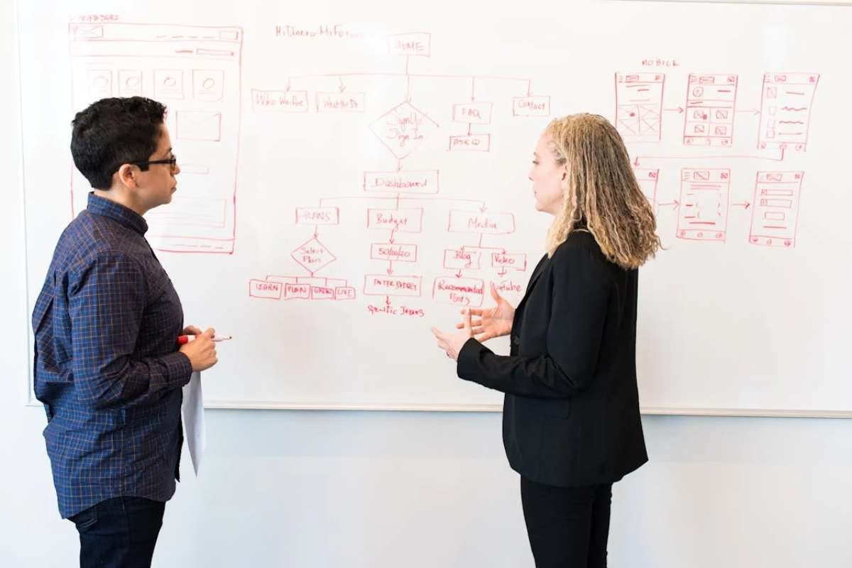 Tips for Hiring the Right Marketing Specialist | CIO Women Magazine