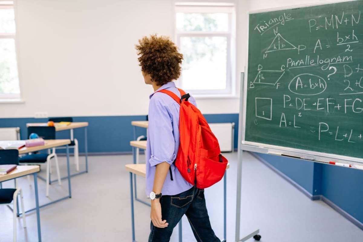 6 Strategies for Managing Growing Student Populations | CIO Women Magazine