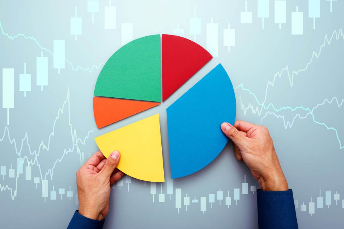 Diversify Your Investments for a Long-term Security | 4 Financial Planning Tips for a Comfortable Retirement | CIO Women Magazine