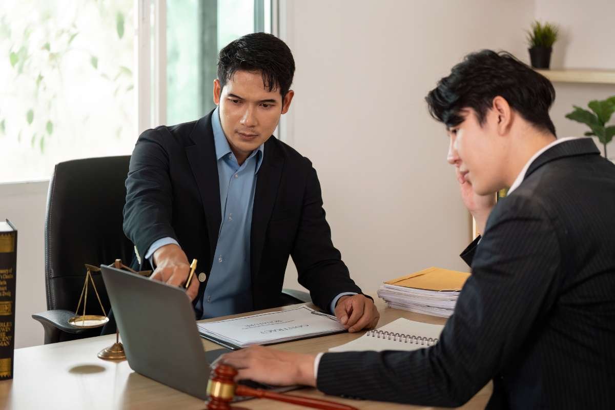 Tips for Hiring the Right Marketing Specialist | CIO Women Magazine