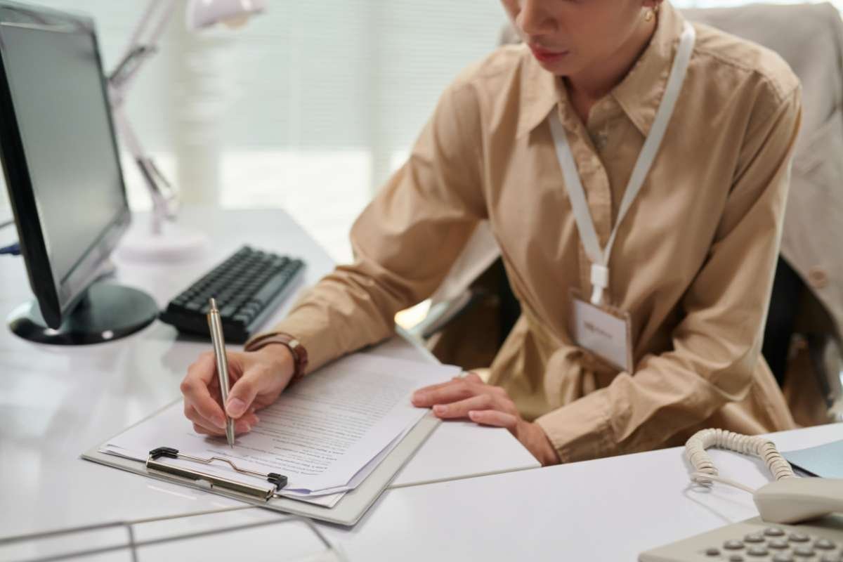 Top 4 Services for Healthcare Businesses | CIO Women Magazine