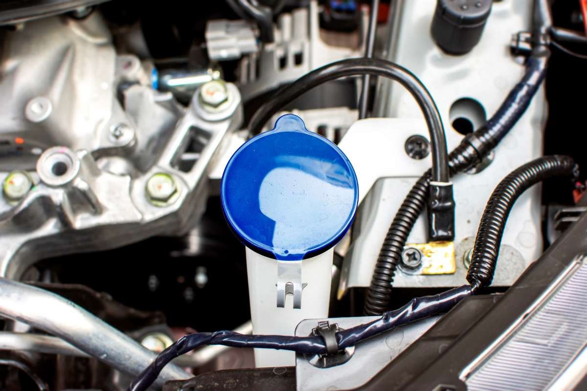 7 Most Common Car Maintenance Issues | CIO Women Magazine