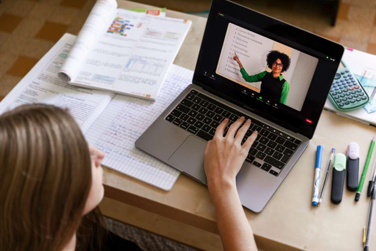 6 Strategies for Managing Growing Student Populations | CIO Women Magazine 