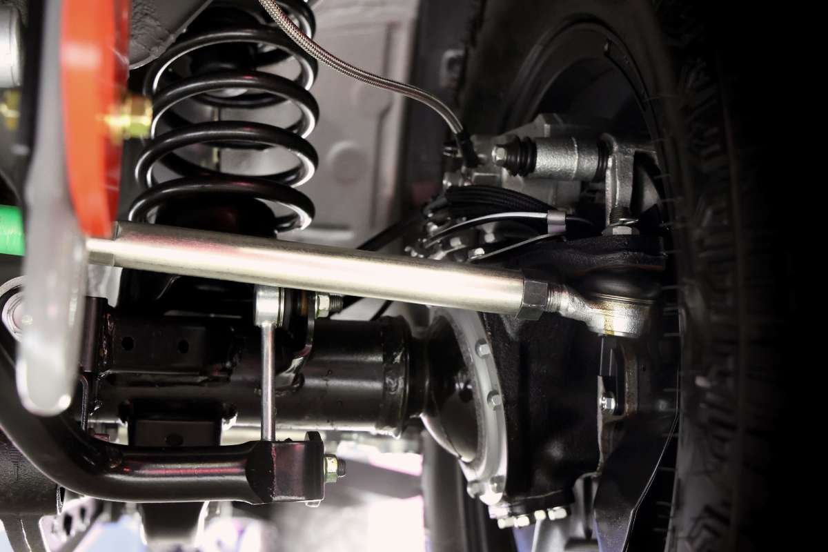 7 Most Common Car Maintenance Issues | CIO Women Magazine