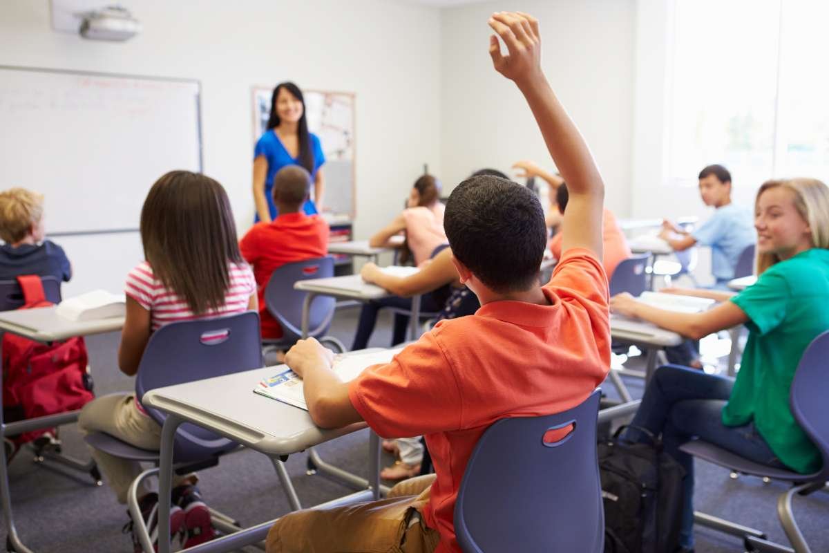 6 Strategies for Managing Growing Student Populations | CIO Women Magazine 