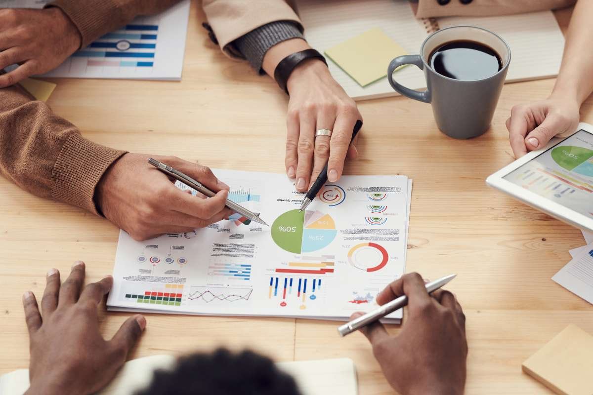 Tips for Hiring the Right Marketing Specialist | CIO Women Magazine