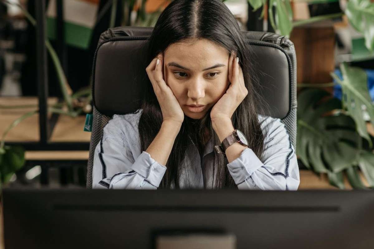 3 Elements Of Employee Wellness That A Lot Of Bosses Forget About | CIO Women Magazine