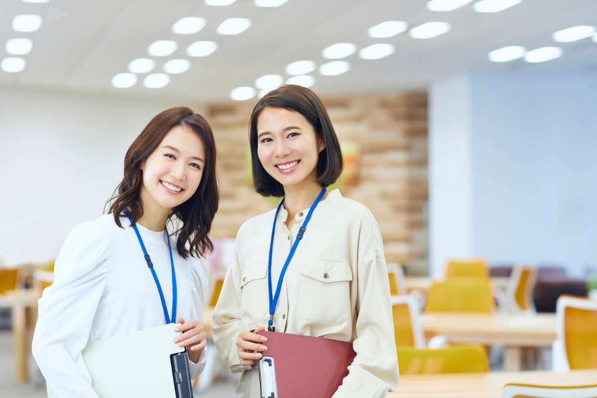 Advocating for Women’s Health in the Workplace: What Can Be Done