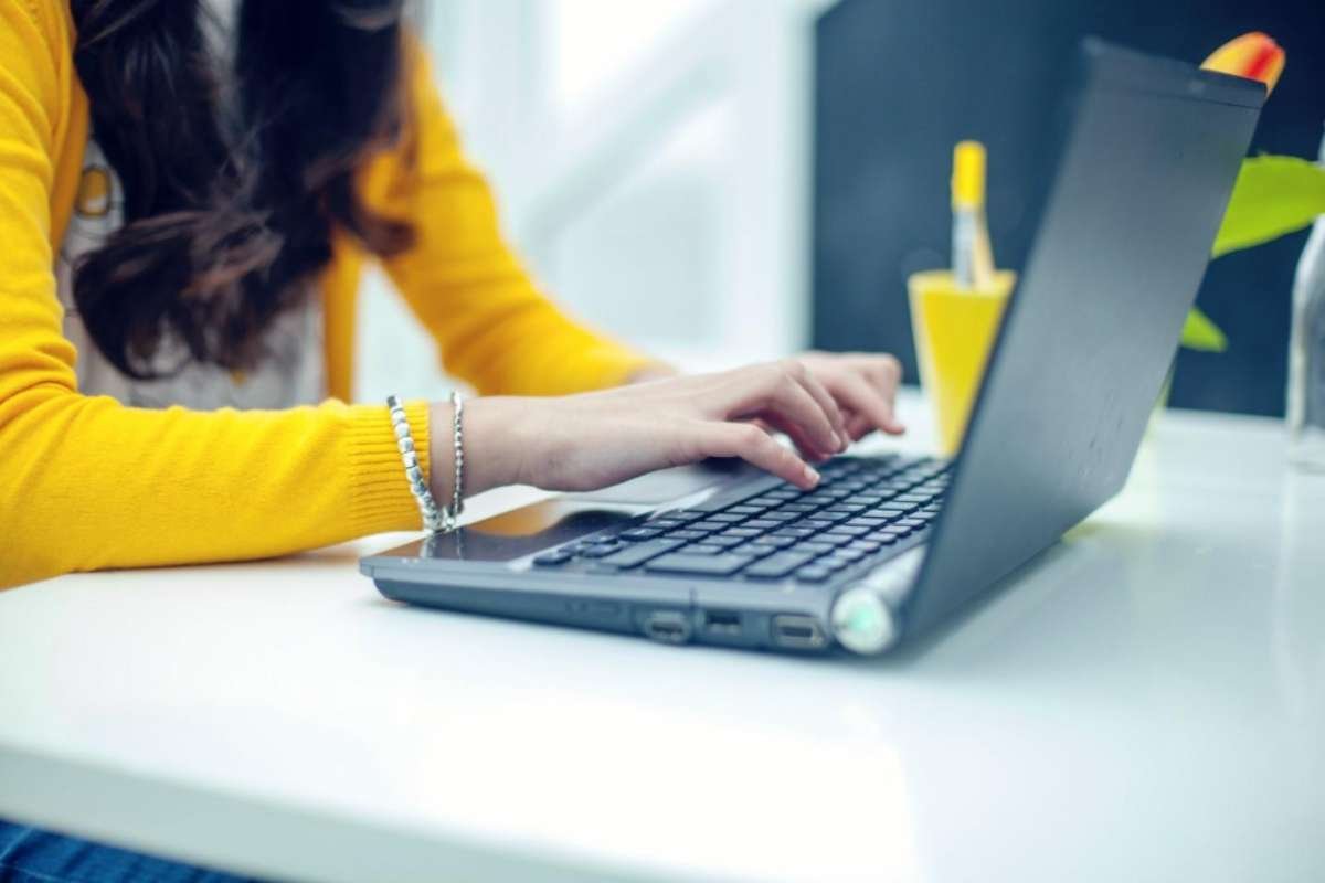 Microsoft Stock Images